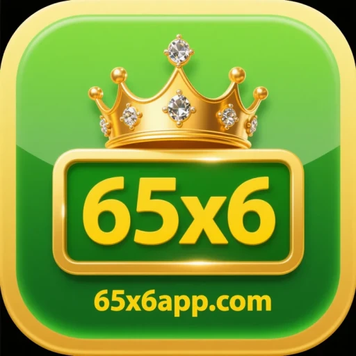 65x6